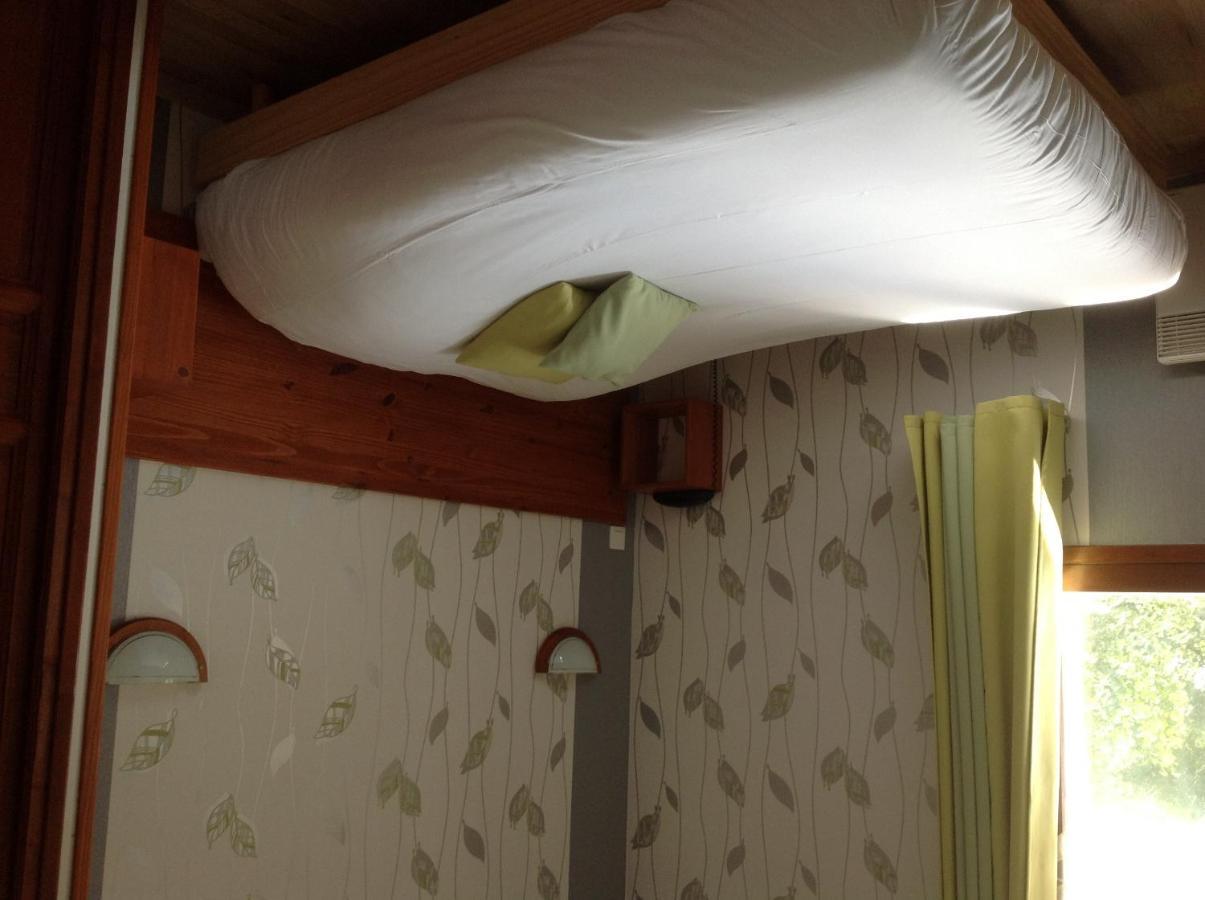 La Rothière Logis Auberge De La Plaine מראה חיצוני תמונה