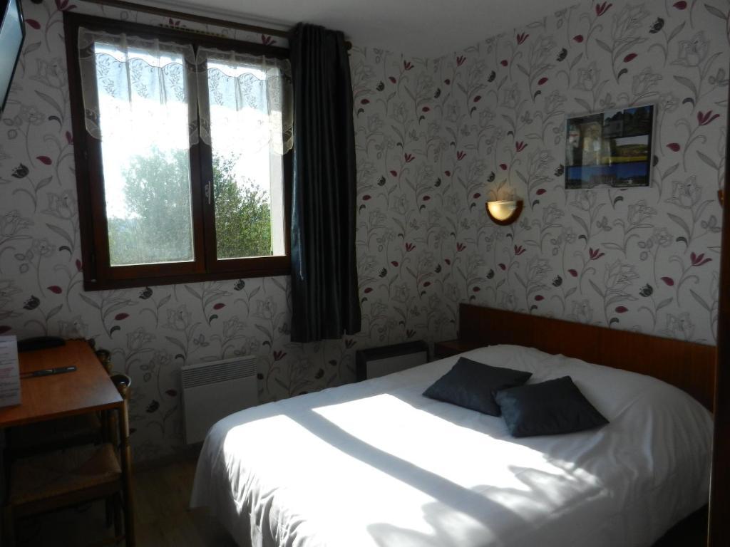 La Rothière Logis Auberge De La Plaine חדר תמונה
